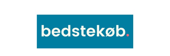 Bedste Køb - Xplora smartwatch til børn