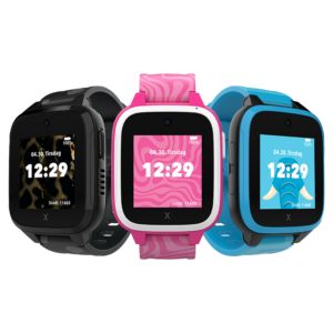 XGO3 smartwatch