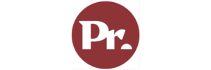 product pare logo
